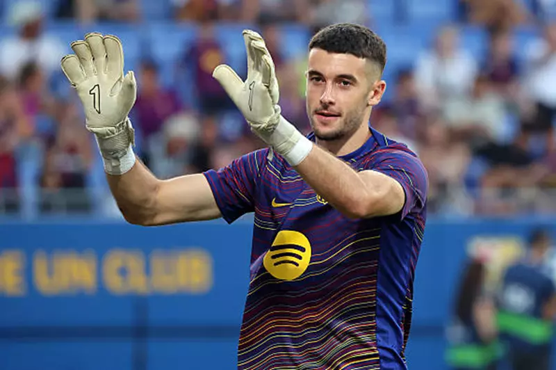 خوان جارسيا